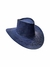Sombrero Cowboy - tienda online