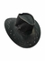 Imagen de Sombrero Cowboy
