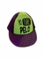 Gorra fiesta frases variadas
