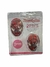 Huevo Spider Molde