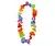Collar hawaiano