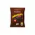 Fantoche Horoscopo 300 gr - comprar online