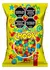 Chook lentejas de chocolate confitado 1 Kg