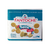 Tapitas fantoche 3,5 Kg
