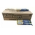 Caja turrón Billiken X50 U