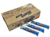 Caja turrón Fulbito X50 U