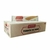 Caja turrón Nevares X50 U