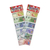 Billetes juego cotillón