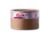 Dulce de leche Spalen 10 Kg