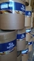Dulce de leche La Martina 3 Kg