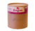 Dulce de leche Josefina 3 Kg
