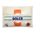 Azúcar Dolce X10 Kg