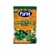 Fini Chicle ensalada de frutas acidas 500 Gr - comprar online
