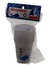 Vasos X 10 linea marinero