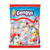 Gongys Vainillas 200 gr - comprar online