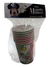 Vasos X 10 Minnie Mouse
