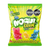 Mogul Extreme Tutti Frutti, Limón y BlueBerry 200gr - comprar online