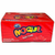 Mogul tutti frutti caja 500 Gr - comprar online