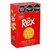 Caja Rex