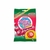 Chupetin Flynn Paff cereza relleno x24 unidades