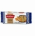 Hojalmar hojaldradas larguitas 150 gr - comprar online