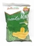 JuliCroc Palitos de maiz sabor queso 200 gr - comprar online