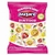 Misky Surtidos 800 gr - comprar online