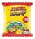Caramelos Masticables Dropsy 700 gr