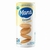 Mana vainilla 136 gr - comprar online