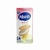 Mana rellenas limon 152 gr - comprar online