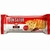 Don Satur Budin con chips de chocolate