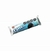 Oreo sin TACC 95 Gr - comprar online