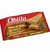 Oblita dulce de leche 50 Gr - comprar online