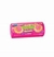 Formis frutilla 72 gr - comprar online