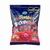 Halloween Bloody Pops 384 gr - comprar online