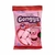 Gongys frutilla 28 gr - comprar online