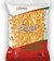 JuliCroc Papas Clasicas 1 Kg - comprar online