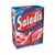 Saladix Caja Jamon 100gr - comprar online