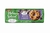 Okebon Avena y pasas 232 gr - comprar online