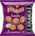 Pitusas Vainilla 160gr - comprar online
