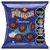 Pitusas Chocolate 160gr - comprar online