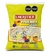 Lheritier frutales acidos 600 gr - comprar online