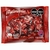 Frutimania crunch 500 gr