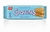 Coquitas 170 gr - comprar online