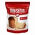 Pan dulce Don Satur sin frutas