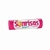 Sonrisas 108 gr - comprar online