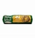 Okebon Avena y granola 236 gr - comprar online