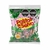 Palitos De la selva 150 gr