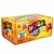 Mogul cerebritos relleno caja 360 gr - comprar online
