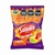 Saladix chips picante 60 gr